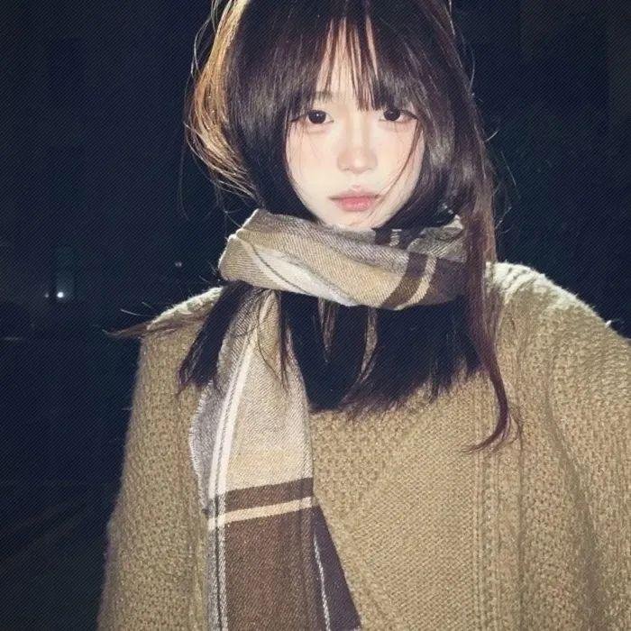 怪异少女神隐