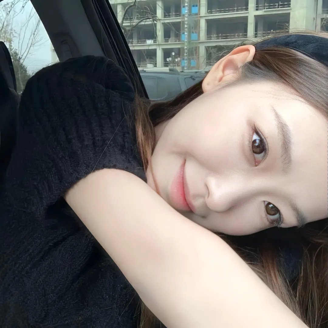 天之娇女