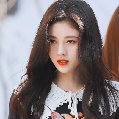 为您服务