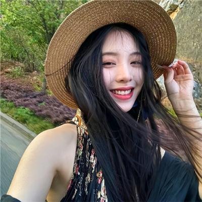 公开赛魅影