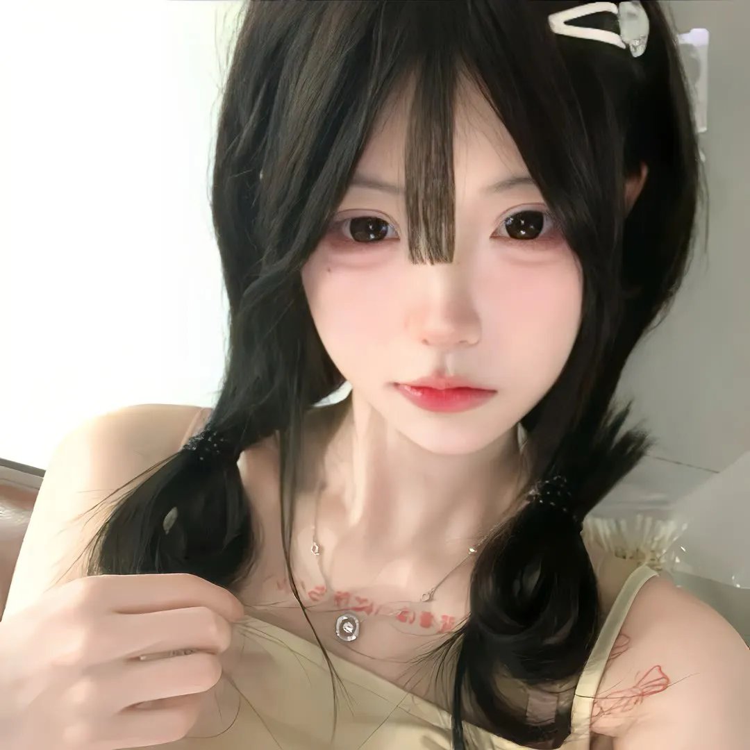 金陵之夜
