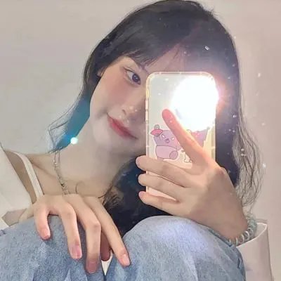 我在皇宫当巨巨 动态漫