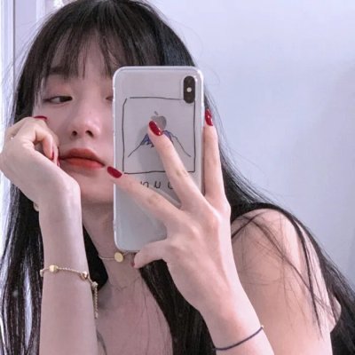 人性记录