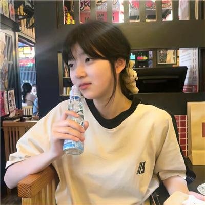 碧波女贼