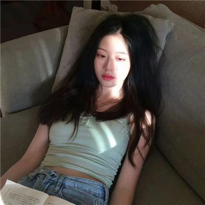 型仔复仇记