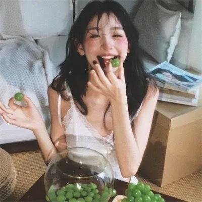 理想的丈夫
